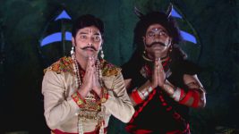 Krishnotsav S04E38 Nand Raj In Danger! Full Episode