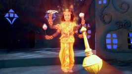 Krishnotsav S04E39 Krishna Frees Nand Raj Full Episode