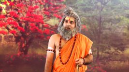 Krishnotsav S04E51 Tale Of Samudra Manthan Full Episode