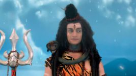 Krishnotsav S04E53 Lord Shiva Saves The World Full Episode