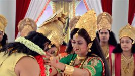 Krishnotsav S04E54 Tale of Lord Vishnu, Devi Laxmi Full Episode
