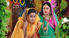 Krishnotsav S04E55 Devi Laxmi Visits Nand's House Full Episode
