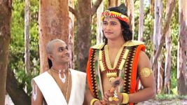 Krishnotsav S05E07 Krishna To Be Yuvraj? Full Episode