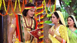 Krishnotsav S05E08 Is Krishna In Trouble? Full Episode
