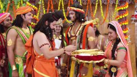 Krishnotsav S05E09 Krishna’s Abhishek Ceremony Full Episode