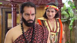 Krishnotsav S05E11 Krishna To Teach Ayan A Lesson Full Episode