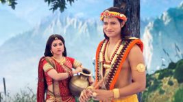Krishnotsav S05E12 Krishna's Concern For Radha Full Episode