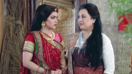 Krishnotsav S05E13 Parvati Meets Radha Full Episode