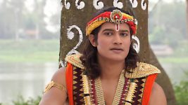 Krishnotsav S05E14 Krishna Remembers Radha Full Episode
