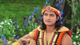 Krishnotsav S05E15 Krishna Keen To Meet Radha Full Episode