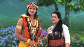 Krishnotsav S05E16 Krishna Worries For Radha Full Episode