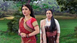 Krishnotsav S05E18 Radha Disappoints Badi Maa Full Episode