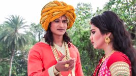 Krishnotsav S05E20 Krishna Proposes To Radha! Full Episode