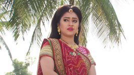 Krishnotsav S05E24 Radha To Visit Mathura Full Episode