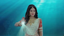 Krishnotsav S05E26 Devi Yamuna Helps Radha Full Episode