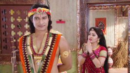 Krishnotsav S05E32 Krishna Surprises Radha Full Episode