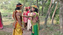 Krishnotsav S05E33 Balram Condemns Krishna Full Episode