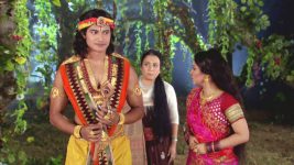 Krishnotsav S05E36 Badi Maa, Krishna Save Radha! Full Episode