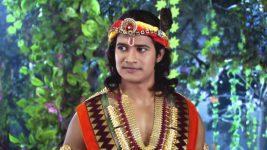 Krishnotsav S05E39 Krishna Makes Radha Jealous Full Episode