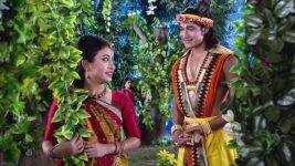 Krishnotsav S05E40 Krishna Flirts With Gopis Full Episode