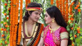 Krishnotsav S05E41 Radha, Krishna’s Raas Leela Full Episode