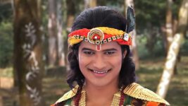 Krishnotsav S05E45 Krishna Creates 'Sapt Nadi' Full Episode