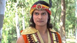 Krishnotsav S05E51 Krishna Learns Of Radha's Plight Full Episode