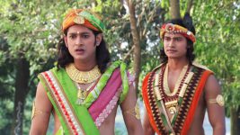 Krishnotsav S05E52 Radha Fails To Meet Krishna! Full Episode