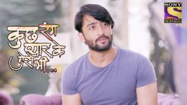 Kuch Rang Pyar Ke Aise Bhi S02E05 New Responsibilities Full Episode