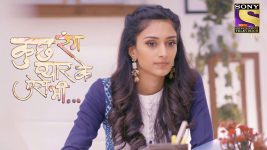 Kuch Rang Pyar Ke Aise Bhi S02E16 Suhana'sAdvice Full Episode
