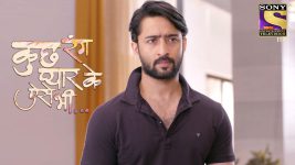 Kuch Rang Pyar Ke Aise Bhi S02E20 Golu Is Missing Full Episode