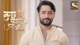 Kuch Rang Pyar Ke Aise Bhi S02E22 Diwali Celebration Full Episode