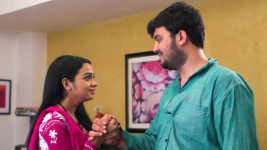 Kulaswamini S02E04 Arohi Agrees To Marry Abhay Full Episode