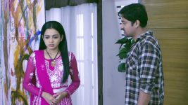Kulaswamini S02E05 Will Arohi Forgive Rajas? Full Episode