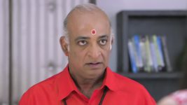 Kulaswamini S02E07 Will Aaba's Plan Work? Full Episode
