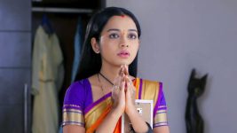 Kulaswamini S02E15 Will Arohi Accept Her Fate? Full Episode