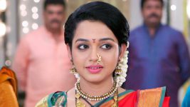Kulaswamini S02E38 Arohi's 'Mangala Gaur' Full Episode