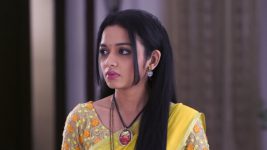 Kulaswamini S02E53 Arohi Vs Shreya Full Episode