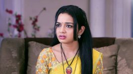 Kulaswamini S02E54 Arohi's Life is in Danger Full Episode