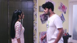Kulaswamini S02E55 Abhay Tries to Trick Arohi Full Episode
