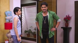 Kulaswamini S03E01 Rajas is in a Dilemma Full Episode