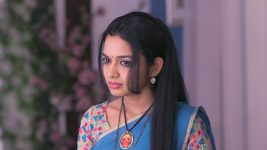 Kulaswamini S03E10 Rajas Likes Arohi? Full Episode