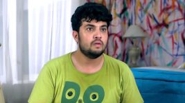 Kulaswamini S03E22 Abhay's Shocking Revelation Full Episode
