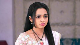 Kulaswamini S03E25 Goddess Renuka Makes a Wish Full Episode