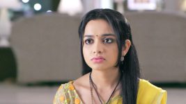 Kulaswamini S03E33 Goddess Warns Arohi Full Episode