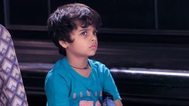 Kulaswamini S03E34 Is Mayur Kidnapped? Full Episode
