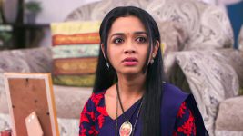 Kulaswamini S03E35 Arohi Performs the Puja Full Episode