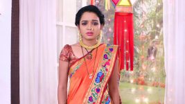 Kulaswamini S03E45 Arohi's Life in Danger? Full Episode