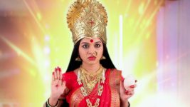 Kulaswamini S04E72 Renuka Devi's Wrath Full Episode