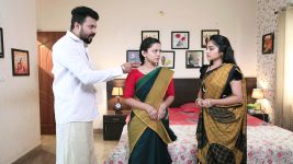 Kulavadhu S01E1582 22nd August 2019 Full Episode